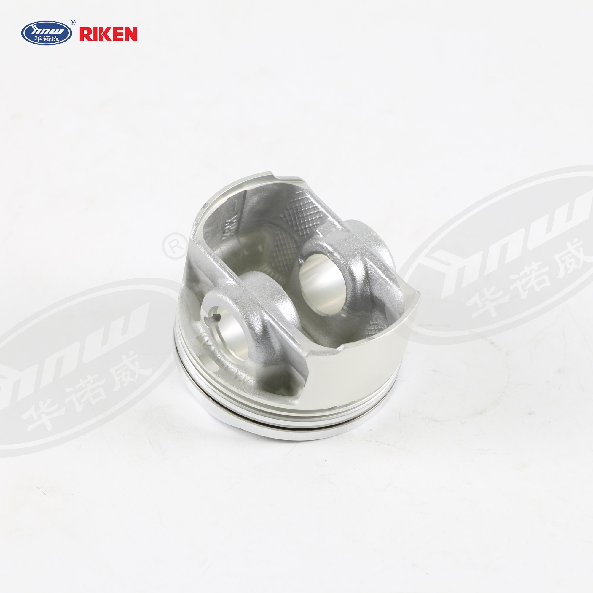 Piston Assembly 06E107065