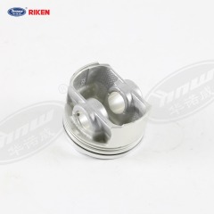 Piston Assembly 06E107065