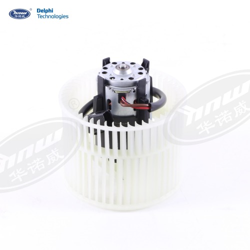 33D820015 Blower Motor