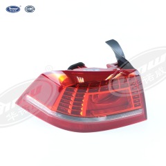 Tail Lamp 3AD945207