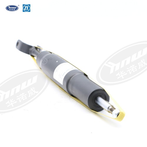 Shock Absorber 3BD413031E