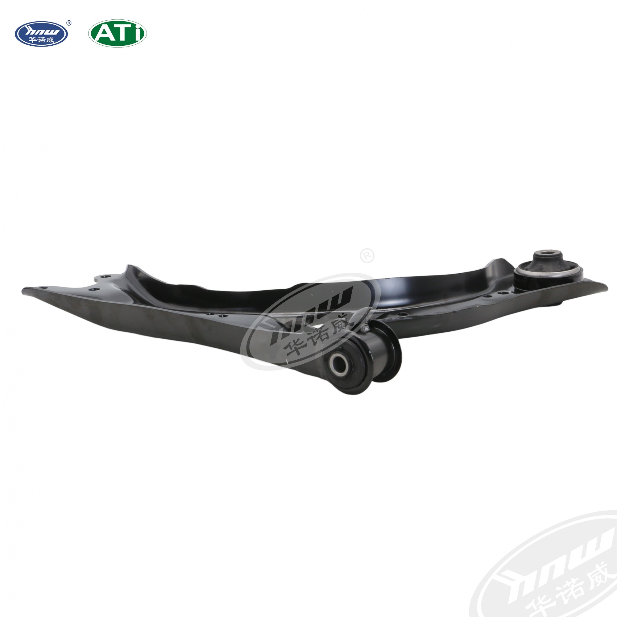 Control Arm 2QD407151