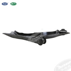 Control Arm 2QD407151