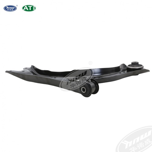 Control Arm 2QD407151