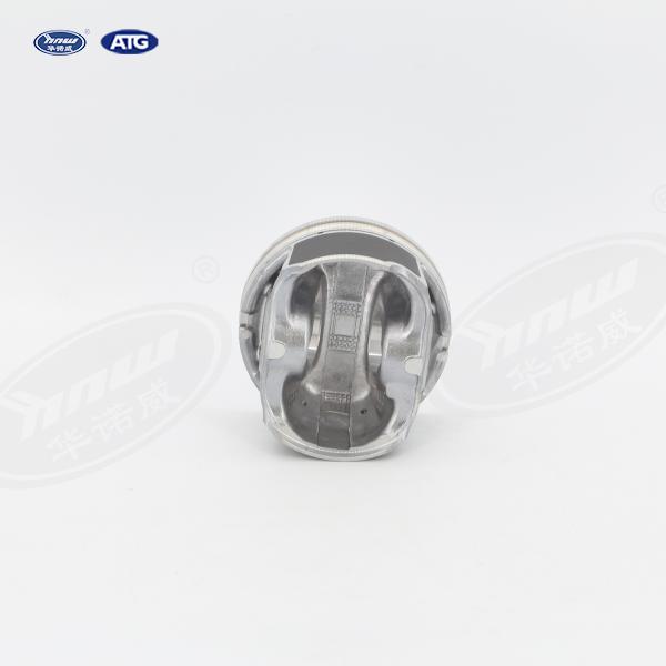 Piston Assembly 06L107065AR