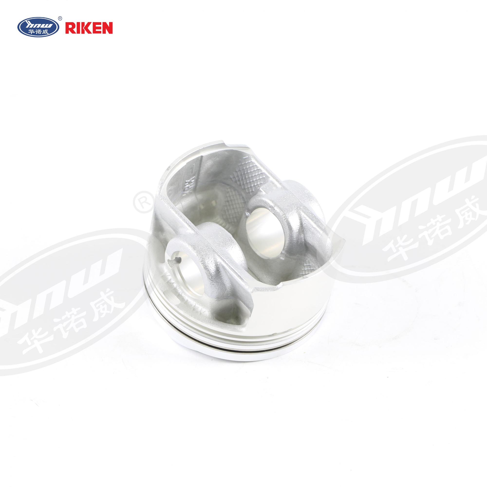Piston Assembly 06E107065