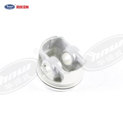 Piston Assembly 06E107065