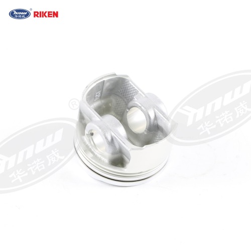 Piston Assembly 06E107065