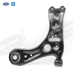 Control Arm 6RD407151A