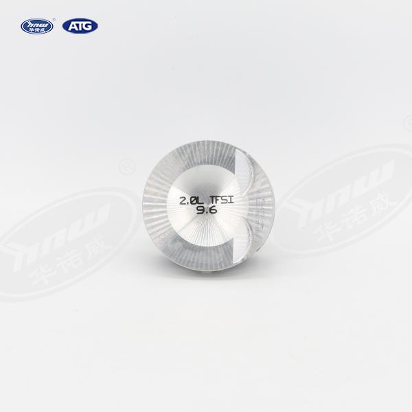 Piston Assembly 06L107065AR