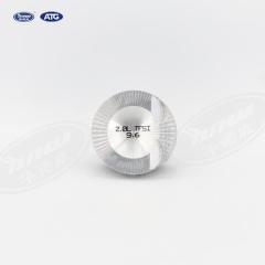 Piston Assembly 06L107065AR