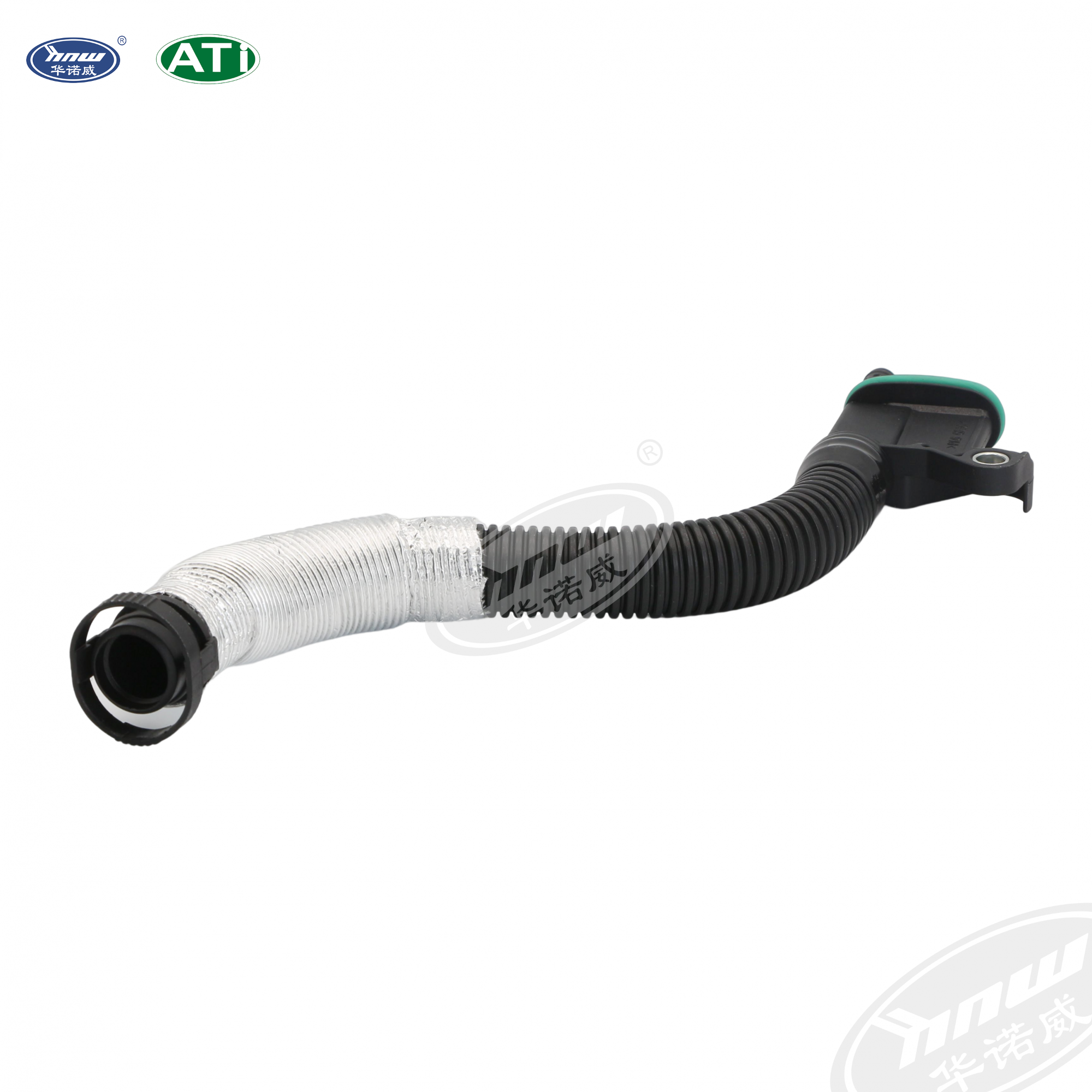 Air Ducting 06J103213F