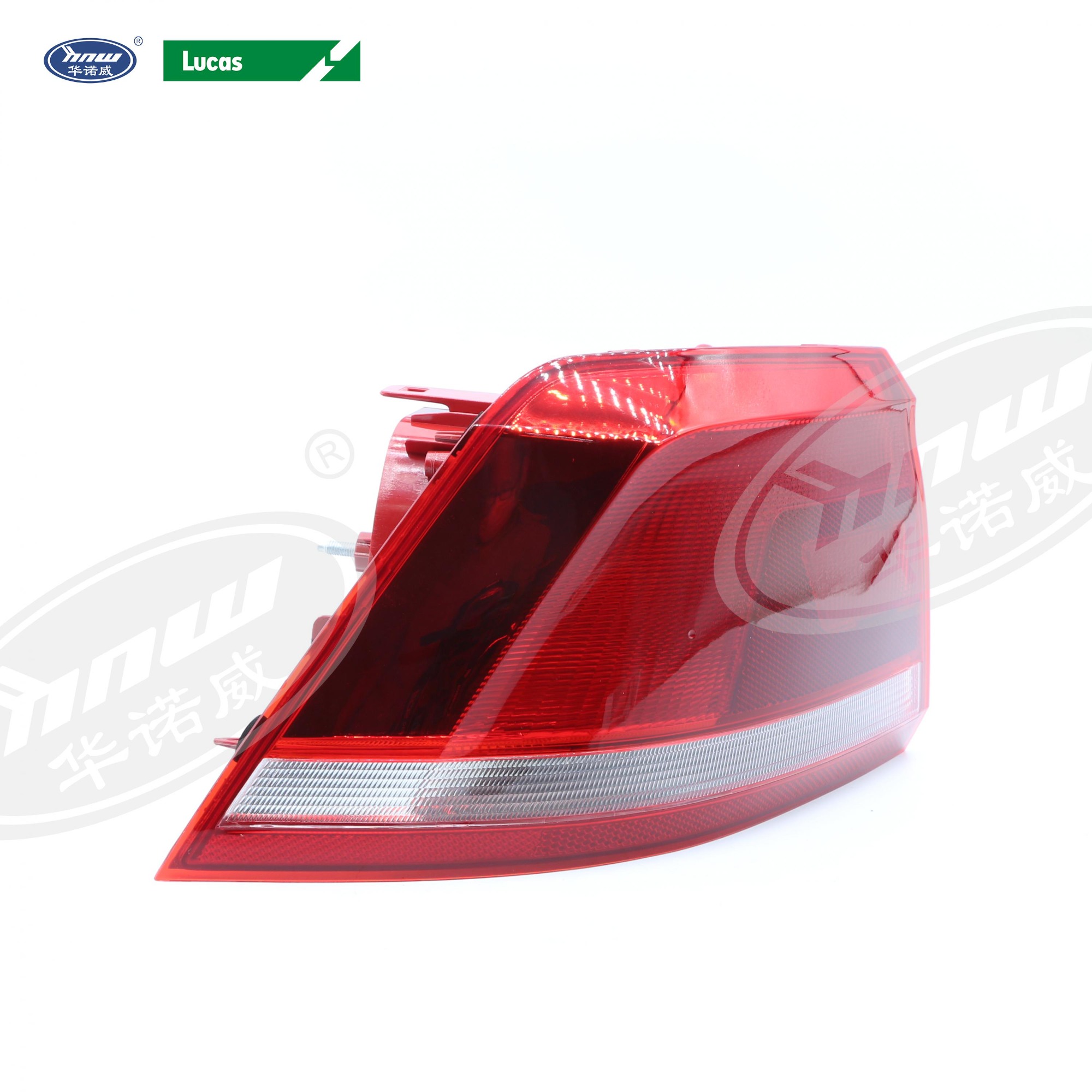 Tail Lamp 34D945095A