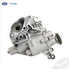 Oil Pump 06H115105AP