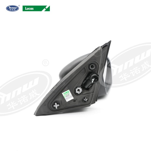 Rearview Mirror 34D857508B