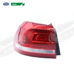 Tail Lamp 18D945095J