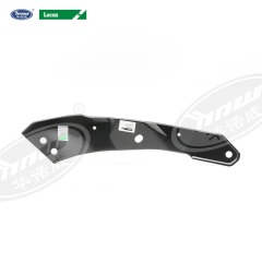 5K0806930B Headlight Trim(right)