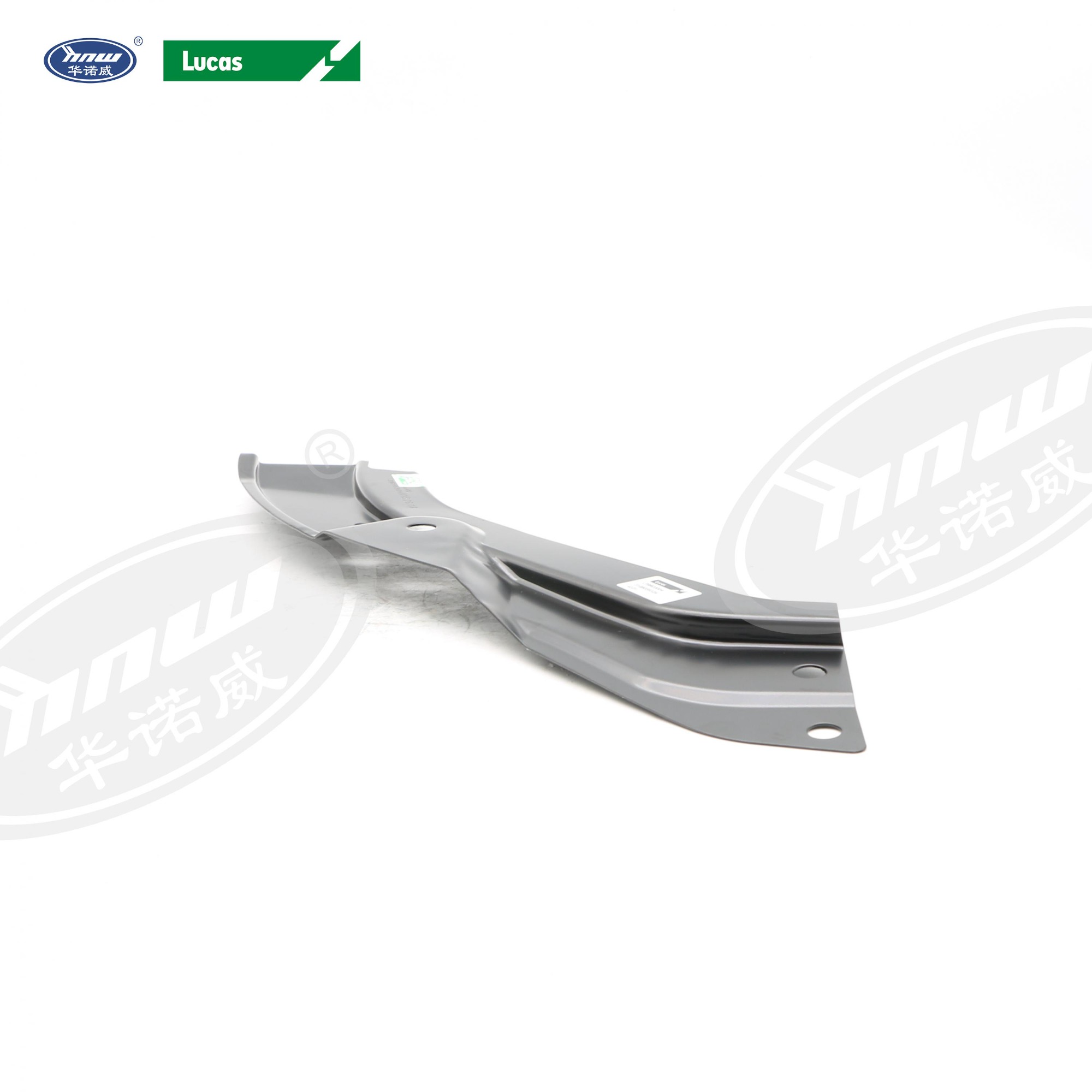 31G805932A Headlight Trim(right)