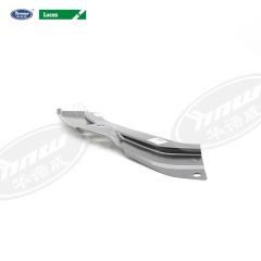 31G805932A Headlight Trim(right)