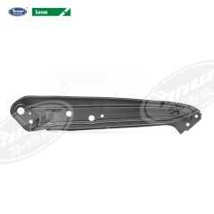 17G805932 Headlight Trim(right)