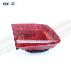 Inner LED Tailgate Taillight 3AD945307