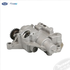Oil Pump 06H115105AP
