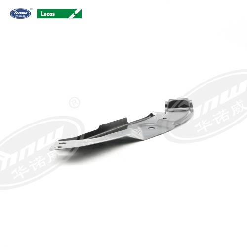 31G805932A Headlight Trim(right)