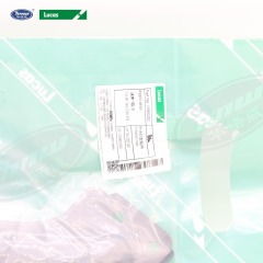 17G805932 Headlight Trim(right)