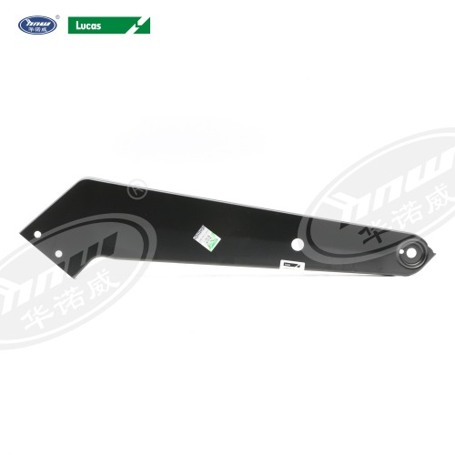 3GD805932 Headlight Bracket