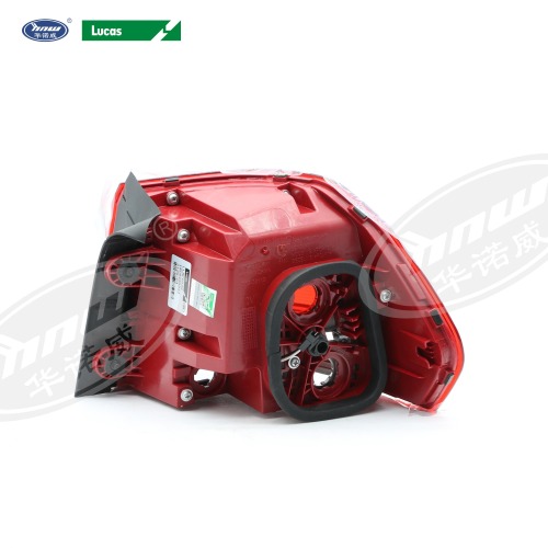 Tail Lamp 18D945095J