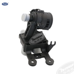 Control Valve 4F1959617B