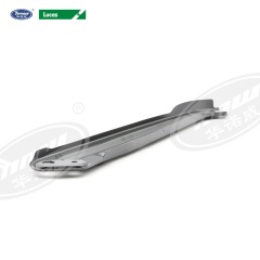 17G805932 Headlight Trim(right)