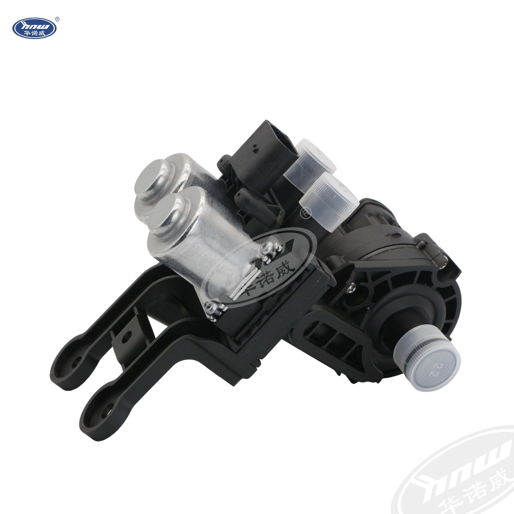 Control Valve 4F1959617B