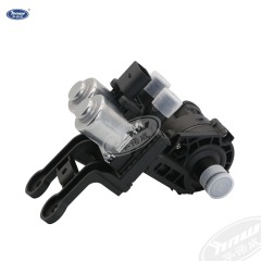 Control Valve 4F1959617B