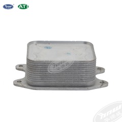 Oil Cooler 04E117021F