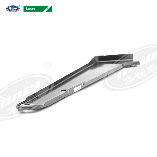 3GD805932 Headlight Bracket
