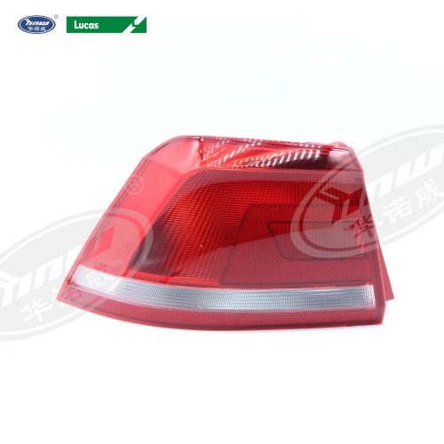 Tail Lamp 34D945095A