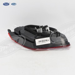 Luz trasera LED interior para portón trasero 35D945308