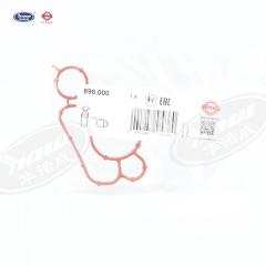 Oil Pump Gasket 06J115441B