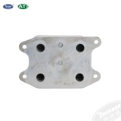 Oil Cooler 04E117021F