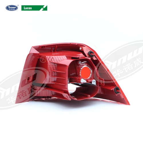 Tail Lamp 34D945095A