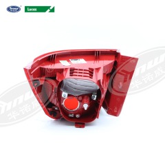 Tail Lamp 34D945095A