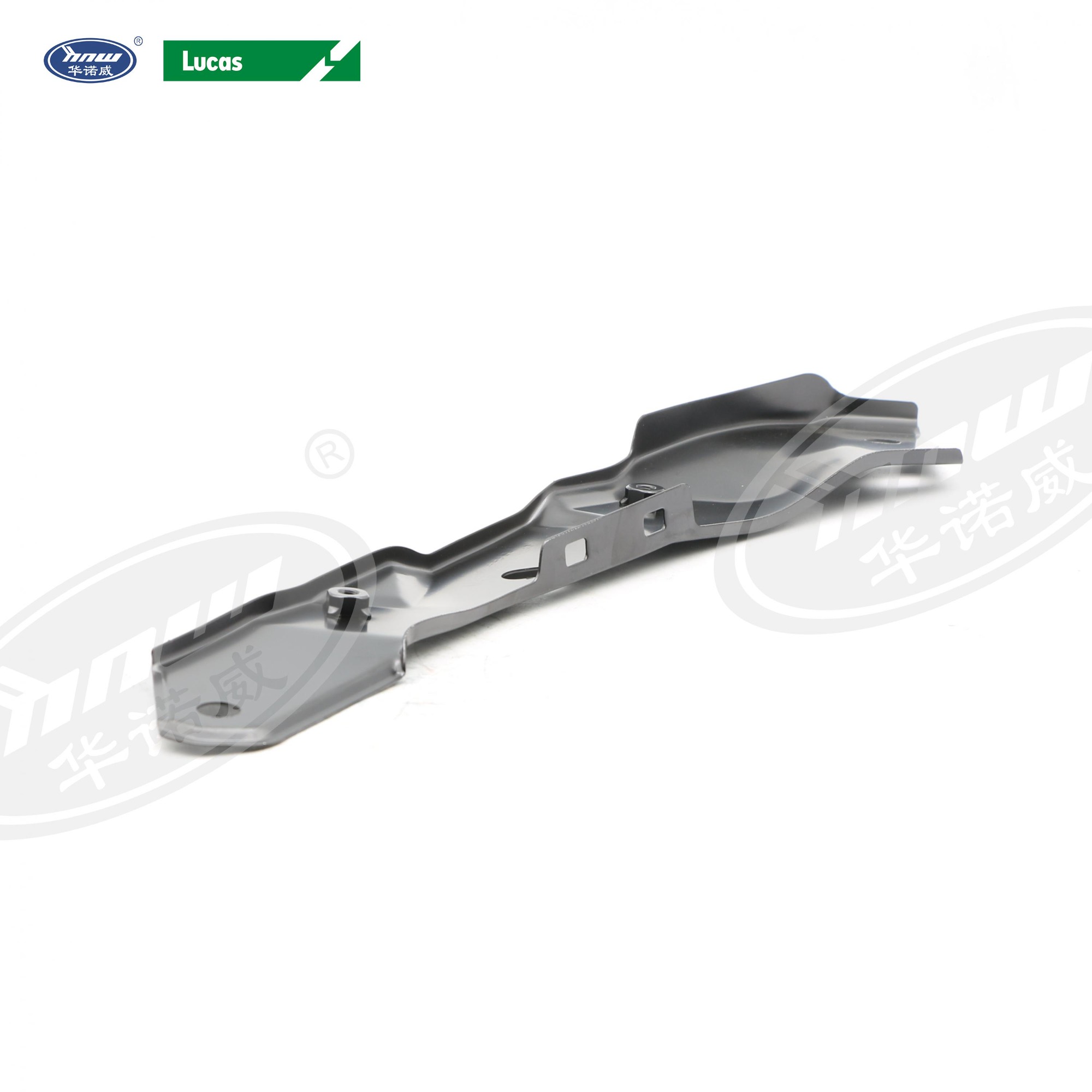 5K0806930B Headlight Trim(right)