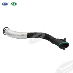 Air Ducting 06J103213F
