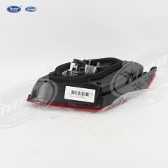 Inner LED Tailgate Taillight 35D945307