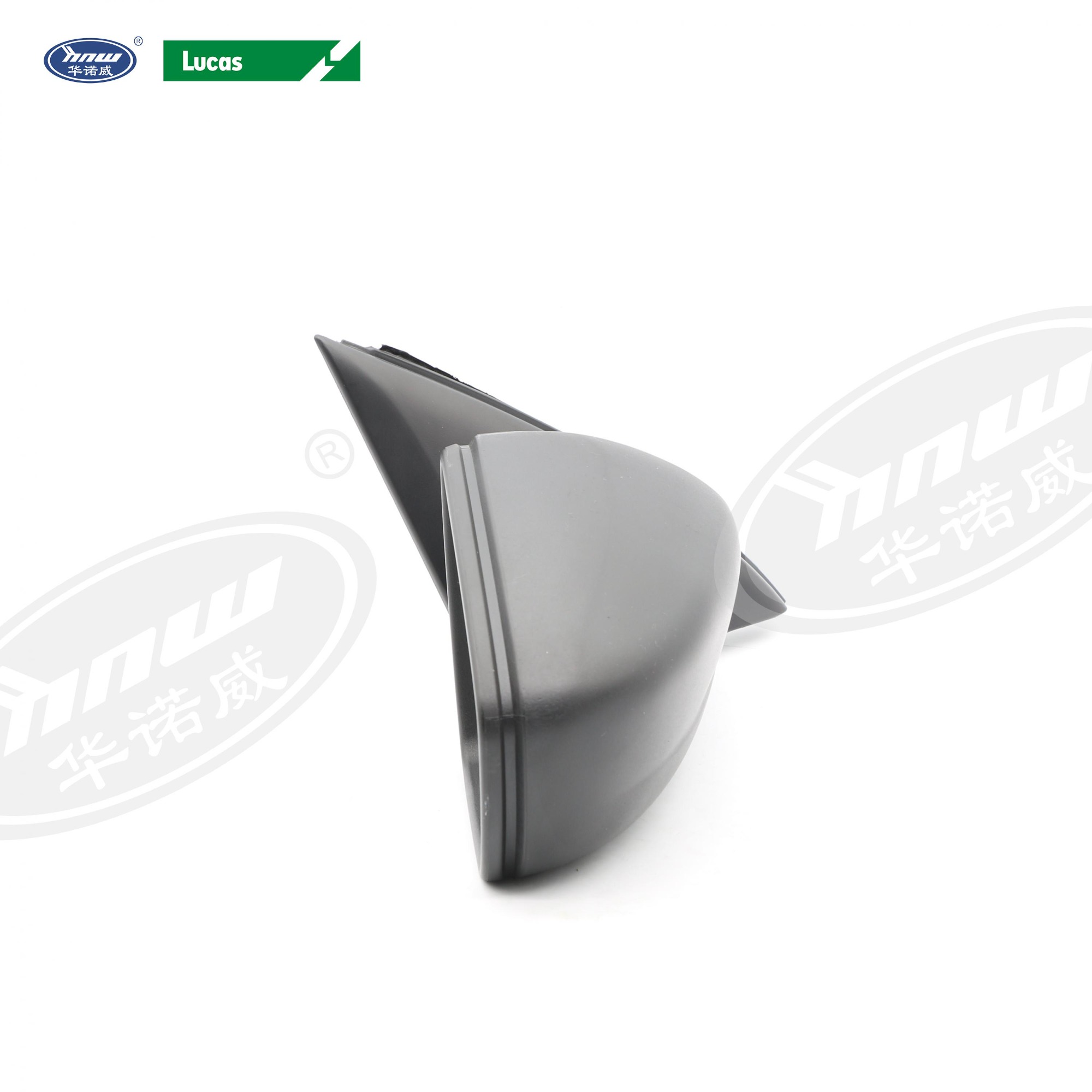 Rearview Mirror 34D857508B