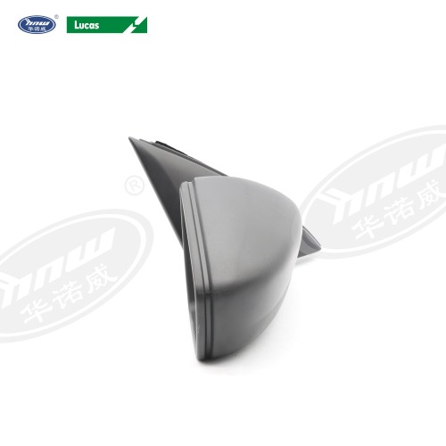 Rearview Mirror 34D857508B
