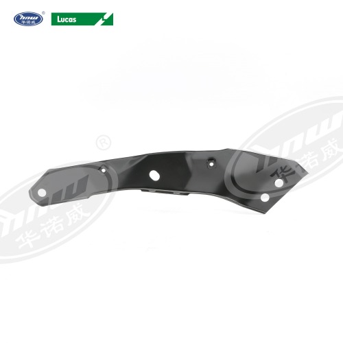 5K0806930B Headlight Trim(right)