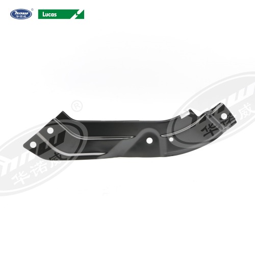 31G805932A Headlight Trim(right)