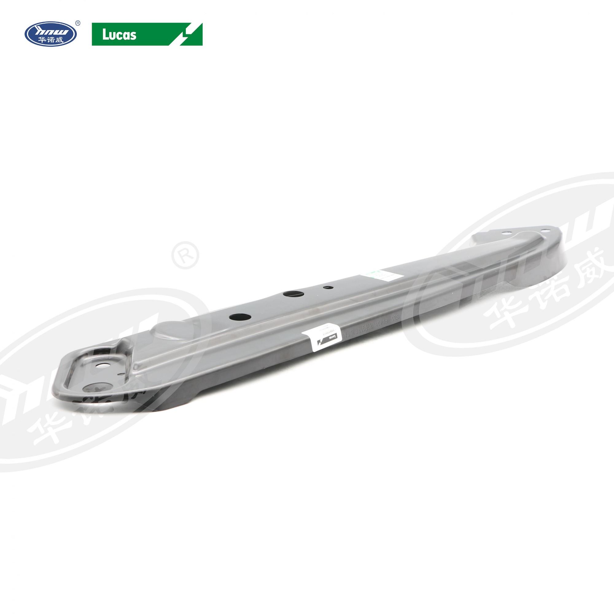 17G805932 Headlight Trim(right)